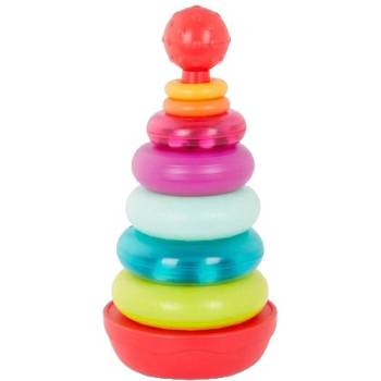 Battat Низанка Battat - Конус (BTBX2053)