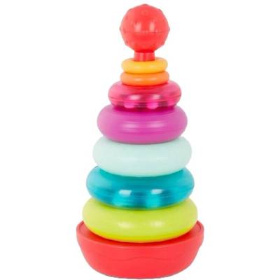 Battat Низанка Battat - Конус (BTBX2053)