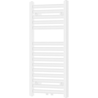 Mexen Hades 800 x 400 mm, W104-0800-400-00-20