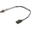 BOSCH Lambda sonda 0281004688