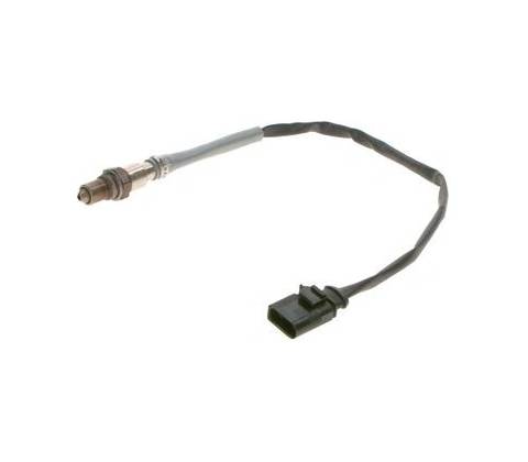 Lambda sonda BOSCH 0 281 004 688