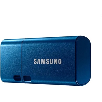 Image 1 of Samsung 128GB USB 3.1 (MUF-128DA/APC)