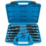 SATRA S-S12PC