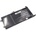VHBW Батерия за Clevo P650 / P670, 4050 mAh (800112258)