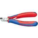 Knipex 6452115