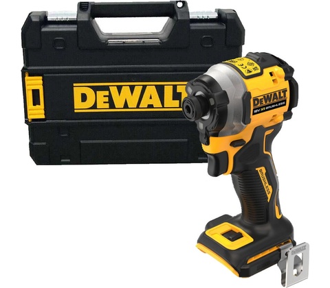 DeWalt DCF850NT