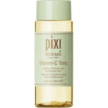 Pixi Vitamin C Tonic čisticí pleťové tonikum 100 ml