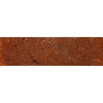 Mosavit BRIQUETARO 1m²