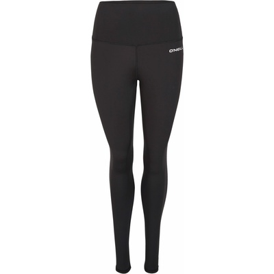 O'Neill dámske legíny ACTIVE LEGGING čierna