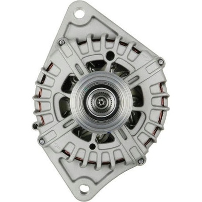 Alternátor AS-PL A3650S