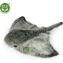Eco-Friendly Rejnok 43 cm