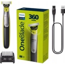 Philips OneBlade 360 QP2734/20
