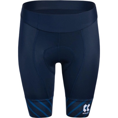 Kalas Motion Z4 dámské Deep blue