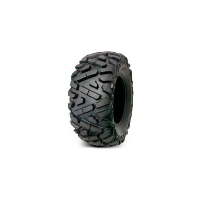 Journey Tyre P350 24x8 R12 4PR