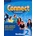 Connect 2 2nd Edition Workbook