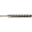 Milwaukee 4932479349