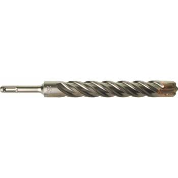Milwaukee 4932479349