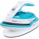 TEFAL FV 6520E0