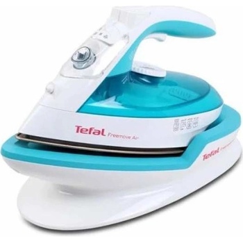 TEFAL FV 6520E0
