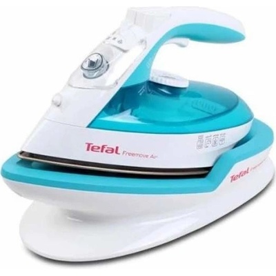 TEFAL FV 6520E0