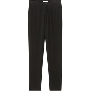 CELIO PORAMU7 34