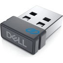 Image 1 of Dell KB500 (KB500-BK-R-INT)