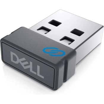 Image 1 of Dell KB500 (KB500-BK-R-INT)