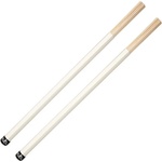 Vater VSPS Splashstick Специални барабанни nалки (VSPS)