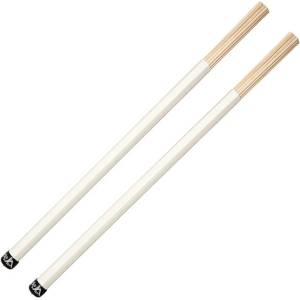 Vater VSPS Splashstick Специални барабанни nалки (VSPS)
