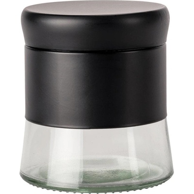 WENKO Sklenice na koření BOGA 400 ml