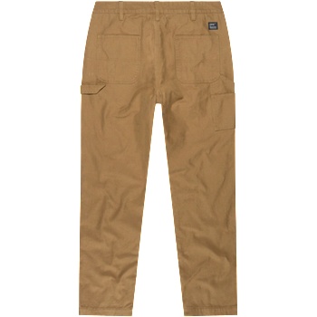 Vintage Industries Винтидж Industries панталони Scope, Dark Tan (1043.Dark Tan)