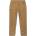 Vintage Industries Винтидж Industries панталони Scope, Dark Tan (1043.Dark Tan)
