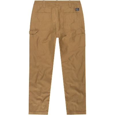 Vintage Industries Винтидж Industries панталони Scope, Dark Tan (1043.Dark Tan)