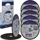 BOSCH 2.608.601.520