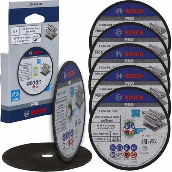 BOSCH 2.608.601.520