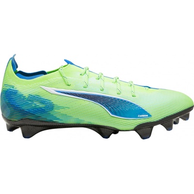 Puma ULTRA 5 Carbon LE FG Women 108190-03 – Zboží Dáma