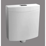 Inter Ceramic IC 003M