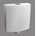 Inter Ceramic IC 003M