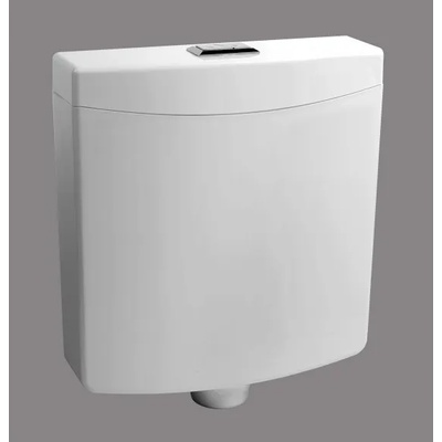Inter Ceramic IC 003M