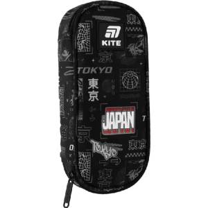 Kite Несесер Kite Education 599 Tokyo
