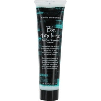 Bumble And Bumble BB Texture Hair Un Dressing Créme pre ľahkú fixáciu 150 ml