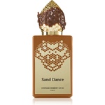 Stephane Humbert Lucas Sand Dance EDP 50 ml Парфюми