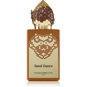 Stephane Humbert Lucas Sand Dance EDP 50 ml Парфюми
