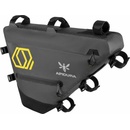 Apidura Expedition full frame pack 6 l