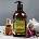 Barwa Течен сапун Barwa SOAP ATELIER GREEN TEA SUBLIME (BCSA338195)