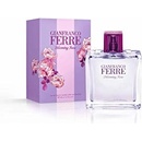 Gianfranco Ferre Blooming Rose toaletní voda dámská 100 ml tester