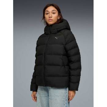 PUMA Яке Mono Hooded Jacket