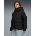PUMA Яке Mono Hooded Jacket
