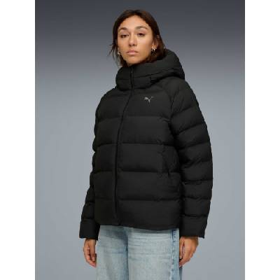 PUMA Яке Mono Hooded Jacket