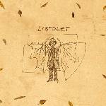 Supraphon Listolet: Listolet - CD (012546)